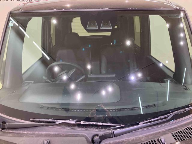 タントカスタムX(北海道)の中古車