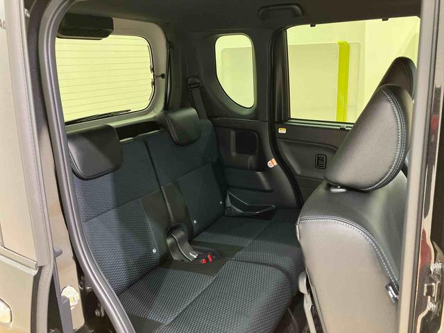 タントカスタムX(北海道)の中古車