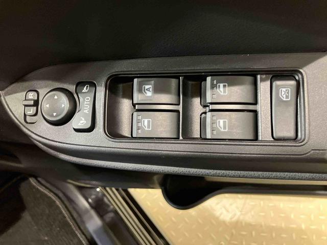 タントカスタムX(北海道)の中古車