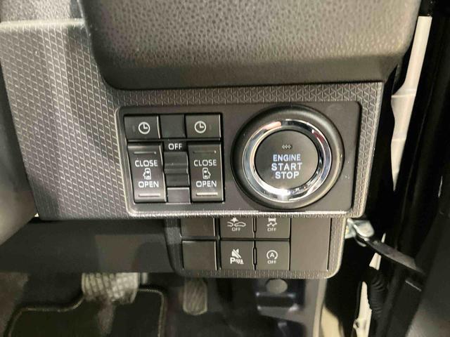 タントカスタムX(北海道)の中古車