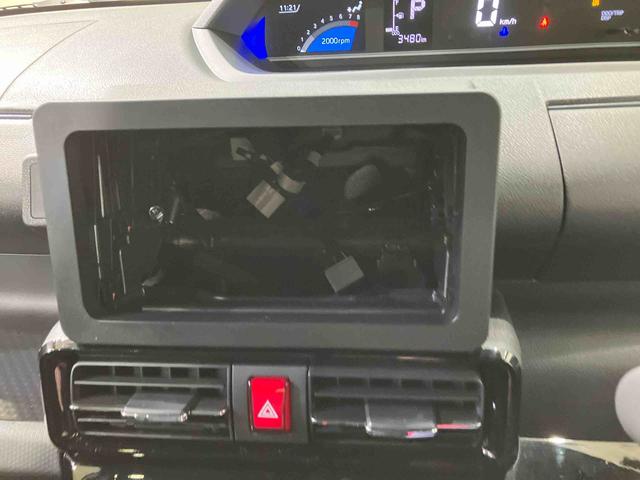 タントカスタムX(北海道)の中古車