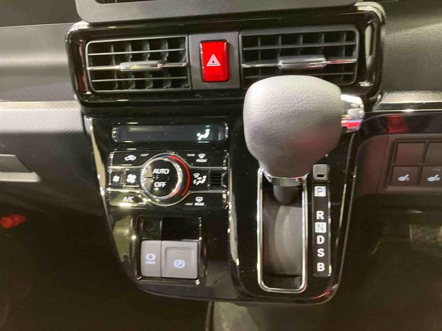 タントカスタムX(北海道)の中古車