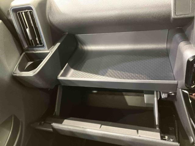 タントカスタムX(北海道)の中古車