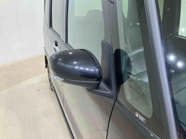 タントカスタムX(北海道)の中古車