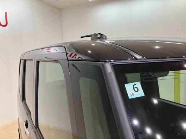 タントカスタムX(北海道)の中古車