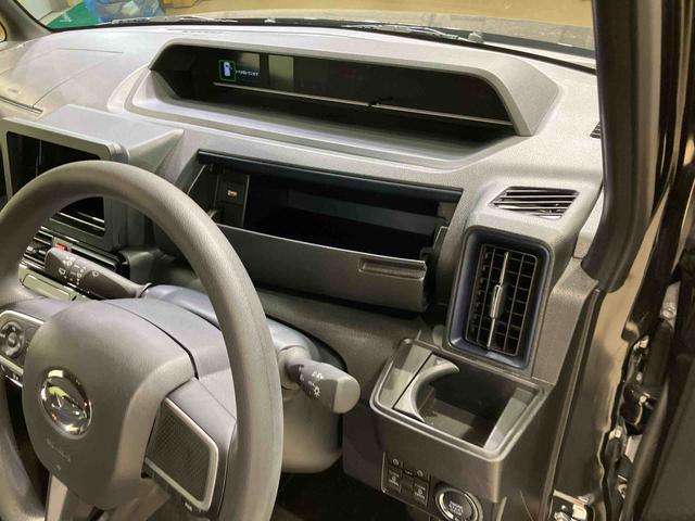 タントカスタムX(北海道)の中古車