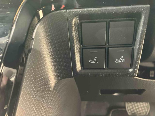 タントカスタムX(北海道)の中古車