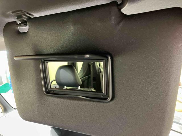 タントカスタムX(北海道)の中古車