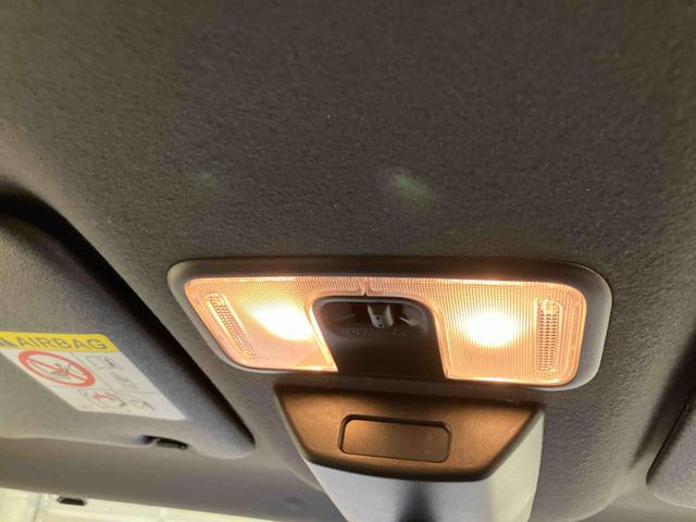 タントカスタムX(北海道)の中古車