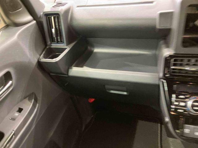 タントカスタムX(北海道)の中古車