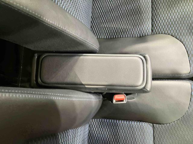 タントカスタムX(北海道)の中古車