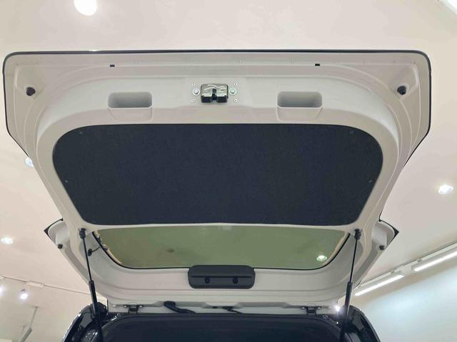 タントカスタムX(北海道)の中古車