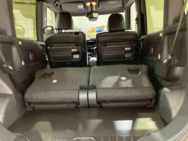 タントカスタムX(北海道)の中古車