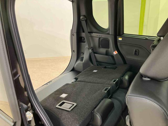 タントカスタムX(北海道)の中古車