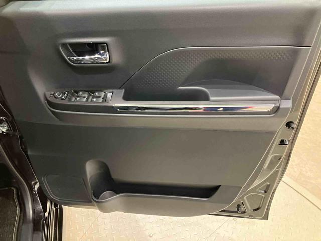 タントカスタムX(北海道)の中古車