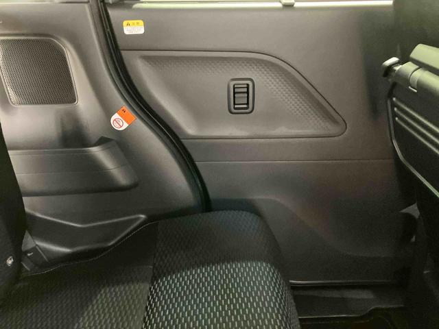 タントカスタムX(北海道)の中古車