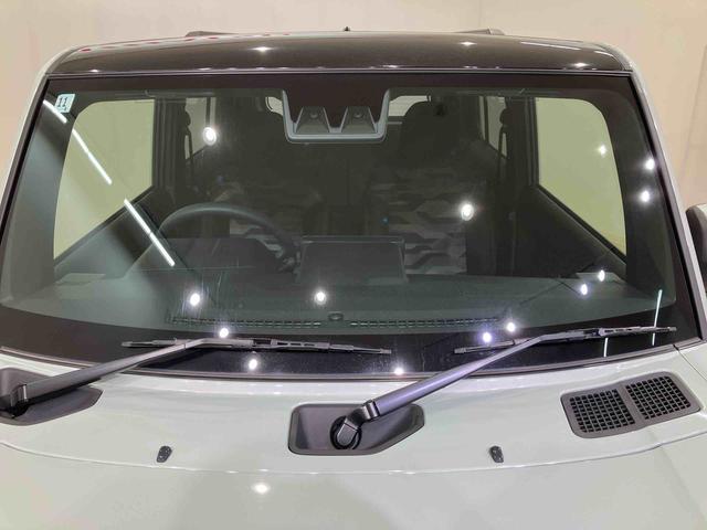 タフトＧ　クロムベンチャー４ＷＤ　アルミホイール　シートヒーター　アイドリングストップ　オートマチックハイビーム　衝突防止システム　ＬＥＤヘッドランプ　レーンアシスト　スマートキー　記録簿　ワンオーナー　エアバッグ　エアコン（北海道）の中古車