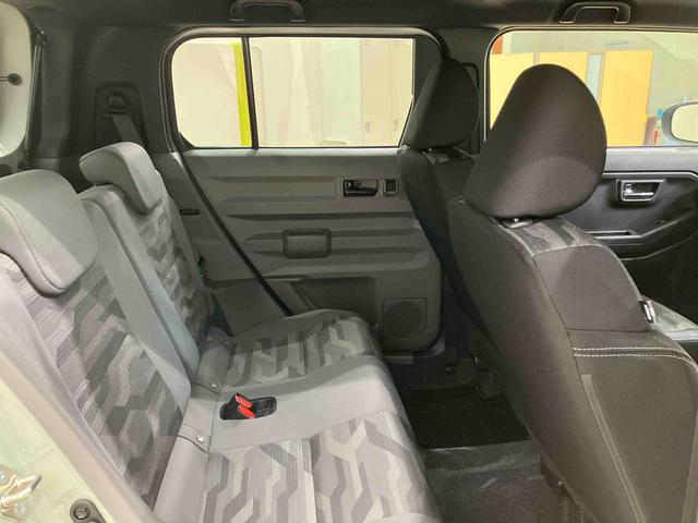 タフトＧ　クロムベンチャー４ＷＤ　アルミホイール　シートヒーター　アイドリングストップ　オートマチックハイビーム　衝突防止システム　ＬＥＤヘッドランプ　レーンアシスト　スマートキー　記録簿　ワンオーナー　エアバッグ　エアコン（北海道）の中古車