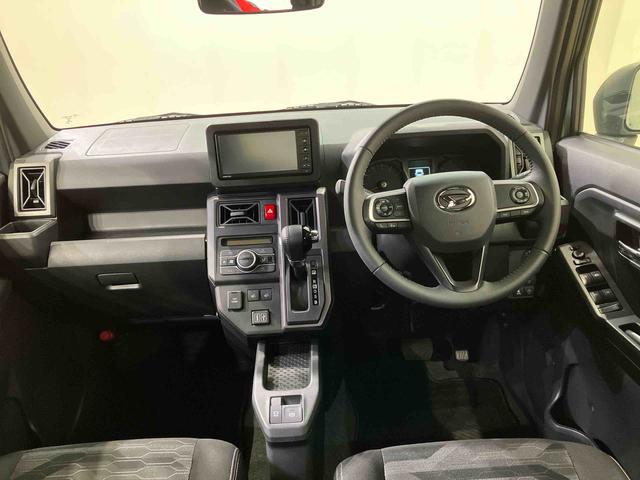 タフトＧ　クロムベンチャー４ＷＤ　アルミホイール　シートヒーター　アイドリングストップ　オートマチックハイビーム　衝突防止システム　ＬＥＤヘッドランプ　レーンアシスト　スマートキー　記録簿　ワンオーナー　エアバッグ　エアコン（北海道）の中古車