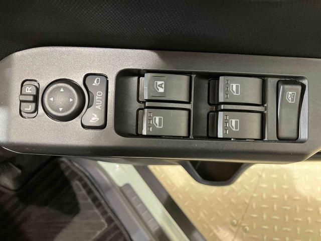 タフトＧ　クロムベンチャー４ＷＤ　アルミホイール　シートヒーター　アイドリングストップ　オートマチックハイビーム　衝突防止システム　ＬＥＤヘッドランプ　レーンアシスト　スマートキー　記録簿　ワンオーナー　エアバッグ　エアコン（北海道）の中古車