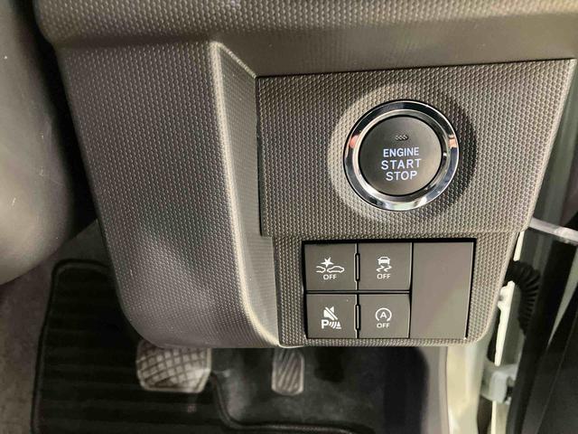 タフトＧ　クロムベンチャー４ＷＤ　アルミホイール　シートヒーター　アイドリングストップ　オートマチックハイビーム　衝突防止システム　ＬＥＤヘッドランプ　レーンアシスト　スマートキー　記録簿　ワンオーナー　エアバッグ　エアコン（北海道）の中古車