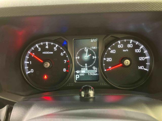 タフトＧ　クロムベンチャー４ＷＤ　アルミホイール　シートヒーター　アイドリングストップ　オートマチックハイビーム　衝突防止システム　ＬＥＤヘッドランプ　レーンアシスト　スマートキー　記録簿　ワンオーナー　エアバッグ　エアコン（北海道）の中古車