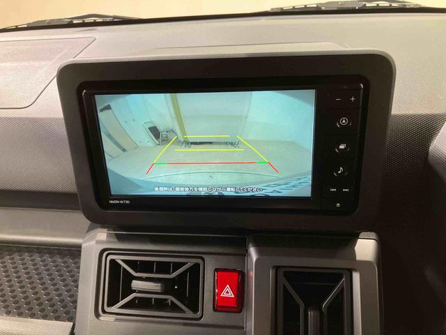 タフトＧ　クロムベンチャー４ＷＤ　アルミホイール　シートヒーター　アイドリングストップ　オートマチックハイビーム　衝突防止システム　ＬＥＤヘッドランプ　レーンアシスト　スマートキー　記録簿　ワンオーナー　エアバッグ　エアコン（北海道）の中古車