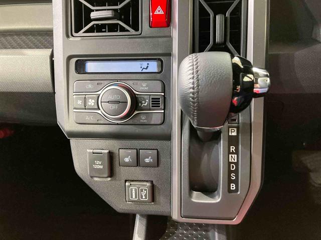 タフトＧ　クロムベンチャー４ＷＤ　アルミホイール　シートヒーター　アイドリングストップ　オートマチックハイビーム　衝突防止システム　ＬＥＤヘッドランプ　レーンアシスト　スマートキー　記録簿　ワンオーナー　エアバッグ　エアコン（北海道）の中古車