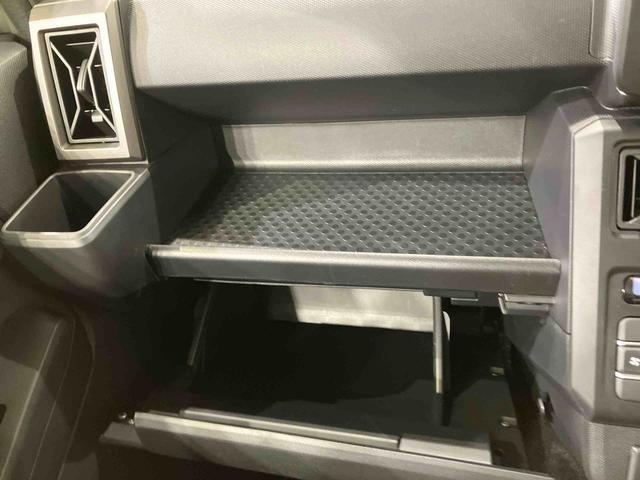 タフトＧ　クロムベンチャー４ＷＤ　アルミホイール　シートヒーター　アイドリングストップ　オートマチックハイビーム　衝突防止システム　ＬＥＤヘッドランプ　レーンアシスト　スマートキー　記録簿　ワンオーナー　エアバッグ　エアコン（北海道）の中古車