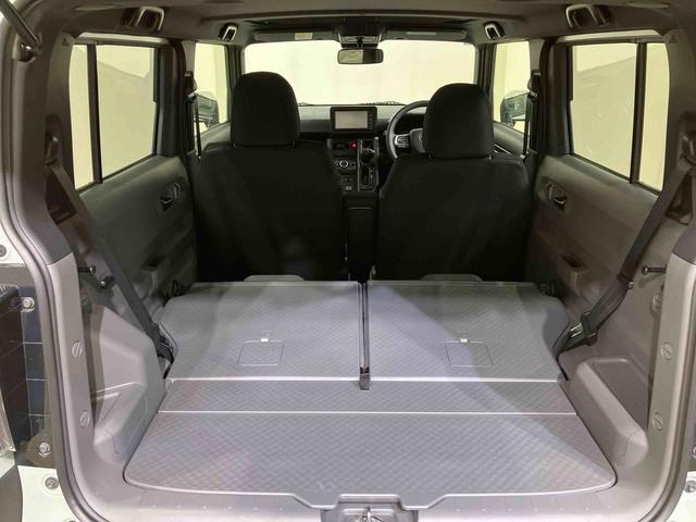 タフトＧ　クロムベンチャー４ＷＤ　アルミホイール　シートヒーター　アイドリングストップ　オートマチックハイビーム　衝突防止システム　ＬＥＤヘッドランプ　レーンアシスト　スマートキー　記録簿　ワンオーナー　エアバッグ　エアコン（北海道）の中古車