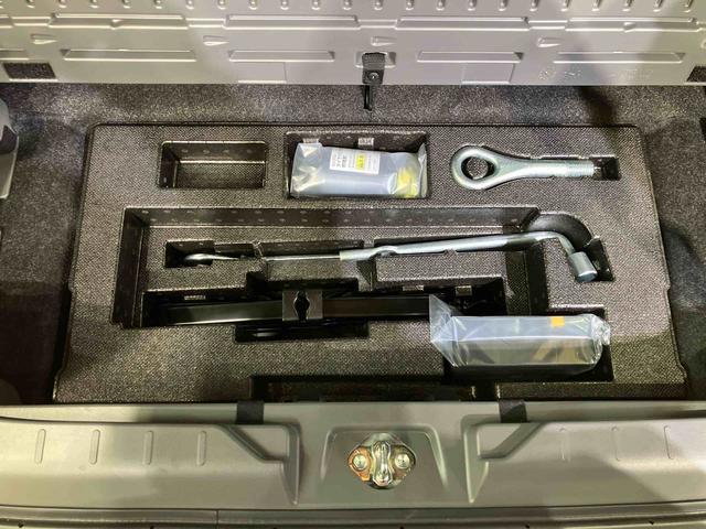 タフトＧ　クロムベンチャー４ＷＤ　アルミホイール　シートヒーター　アイドリングストップ　オートマチックハイビーム　衝突防止システム　ＬＥＤヘッドランプ　レーンアシスト　スマートキー　記録簿　ワンオーナー　エアバッグ　エアコン（北海道）の中古車