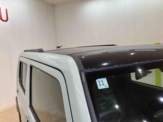 タフトＧ　クロムベンチャー４ＷＤ　アルミホイール　シートヒーター　アイドリングストップ　オートマチックハイビーム　衝突防止システム　ＬＥＤヘッドランプ　レーンアシスト　スマートキー　記録簿　ワンオーナー　エアバッグ　エアコン（北海道）の中古車