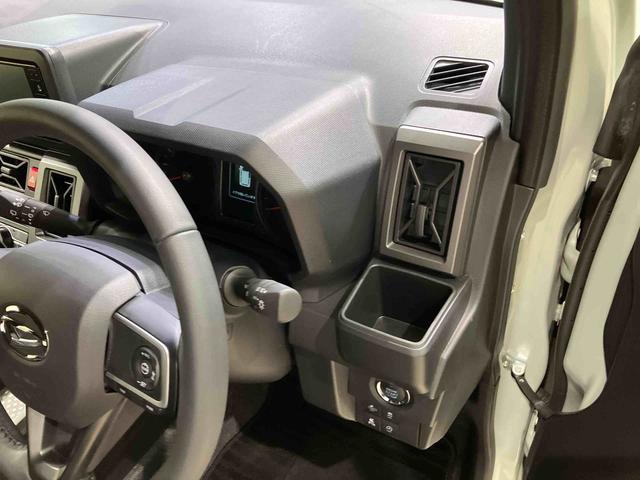 タフトＧ　クロムベンチャー４ＷＤ　アルミホイール　シートヒーター　アイドリングストップ　オートマチックハイビーム　衝突防止システム　ＬＥＤヘッドランプ　レーンアシスト　スマートキー　記録簿　ワンオーナー　エアバッグ　エアコン（北海道）の中古車