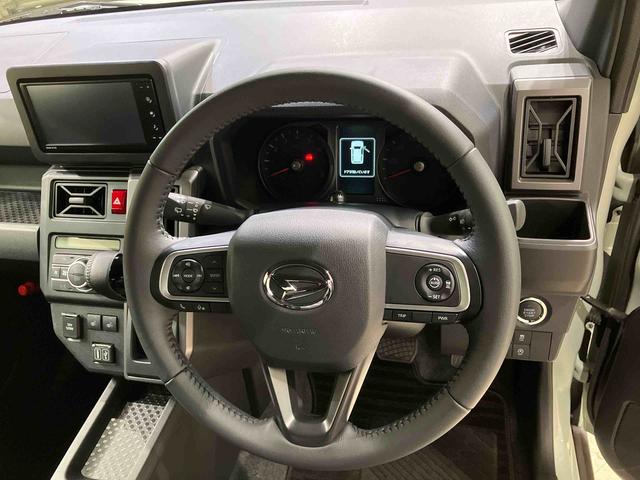 タフトＧ　クロムベンチャー４ＷＤ　アルミホイール　シートヒーター　アイドリングストップ　オートマチックハイビーム　衝突防止システム　ＬＥＤヘッドランプ　レーンアシスト　スマートキー　記録簿　ワンオーナー　エアバッグ　エアコン（北海道）の中古車