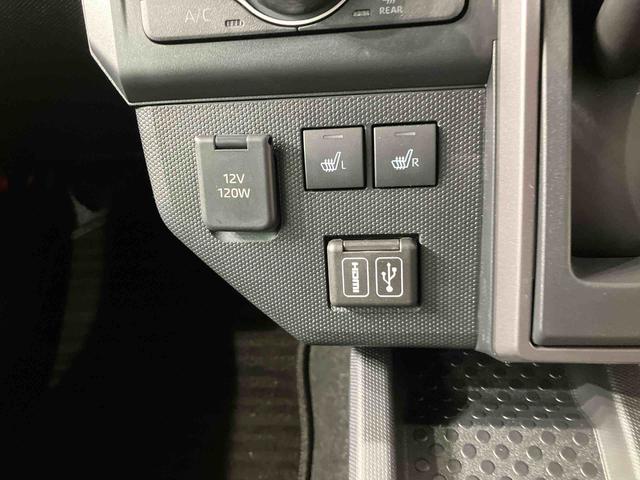 タフトＧ　クロムベンチャー４ＷＤ　アルミホイール　シートヒーター　アイドリングストップ　オートマチックハイビーム　衝突防止システム　ＬＥＤヘッドランプ　レーンアシスト　スマートキー　記録簿　ワンオーナー　エアバッグ　エアコン（北海道）の中古車