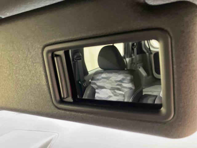 タフトＧ　クロムベンチャー４ＷＤ　アルミホイール　シートヒーター　アイドリングストップ　オートマチックハイビーム　衝突防止システム　ＬＥＤヘッドランプ　レーンアシスト　スマートキー　記録簿　ワンオーナー　エアバッグ　エアコン（北海道）の中古車