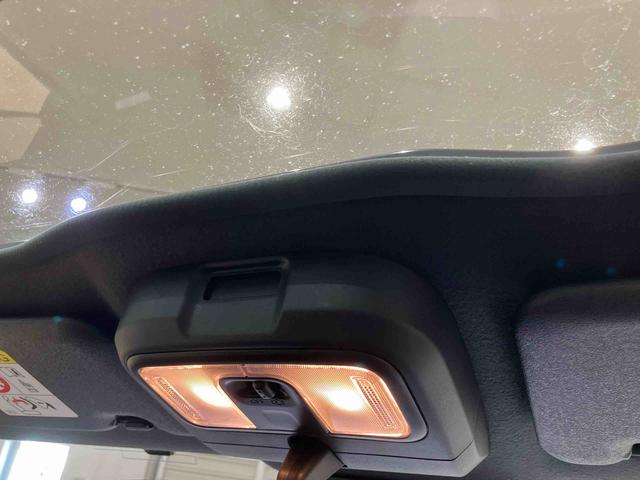 タフトＧ　クロムベンチャー４ＷＤ　アルミホイール　シートヒーター　アイドリングストップ　オートマチックハイビーム　衝突防止システム　ＬＥＤヘッドランプ　レーンアシスト　スマートキー　記録簿　ワンオーナー　エアバッグ　エアコン（北海道）の中古車