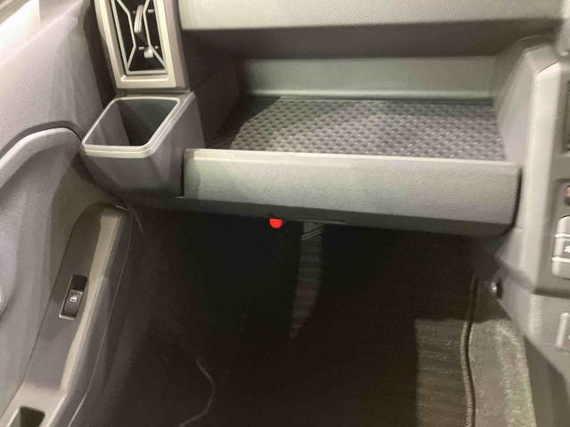 タフトＧ　クロムベンチャー４ＷＤ　アルミホイール　シートヒーター　アイドリングストップ　オートマチックハイビーム　衝突防止システム　ＬＥＤヘッドランプ　レーンアシスト　スマートキー　記録簿　ワンオーナー　エアバッグ　エアコン（北海道）の中古車