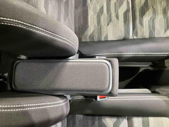 タフトＧ　クロムベンチャー４ＷＤ　アルミホイール　シートヒーター　アイドリングストップ　オートマチックハイビーム　衝突防止システム　ＬＥＤヘッドランプ　レーンアシスト　スマートキー　記録簿　ワンオーナー　エアバッグ　エアコン（北海道）の中古車