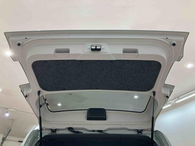 タフトＧ　クロムベンチャー４ＷＤ　アルミホイール　シートヒーター　アイドリングストップ　オートマチックハイビーム　衝突防止システム　ＬＥＤヘッドランプ　レーンアシスト　スマートキー　記録簿　ワンオーナー　エアバッグ　エアコン（北海道）の中古車