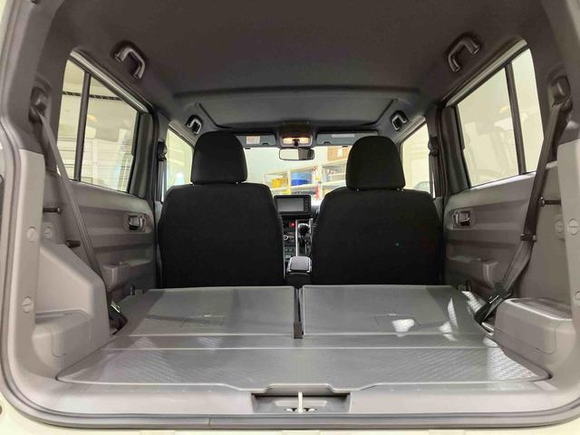 タフトＧ　クロムベンチャー４ＷＤ　アルミホイール　シートヒーター　アイドリングストップ　オートマチックハイビーム　衝突防止システム　ＬＥＤヘッドランプ　レーンアシスト　スマートキー　記録簿　ワンオーナー　エアバッグ　エアコン（北海道）の中古車