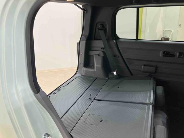 タフトＧ　クロムベンチャー４ＷＤ　アルミホイール　シートヒーター　アイドリングストップ　オートマチックハイビーム　衝突防止システム　ＬＥＤヘッドランプ　レーンアシスト　スマートキー　記録簿　ワンオーナー　エアバッグ　エアコン（北海道）の中古車