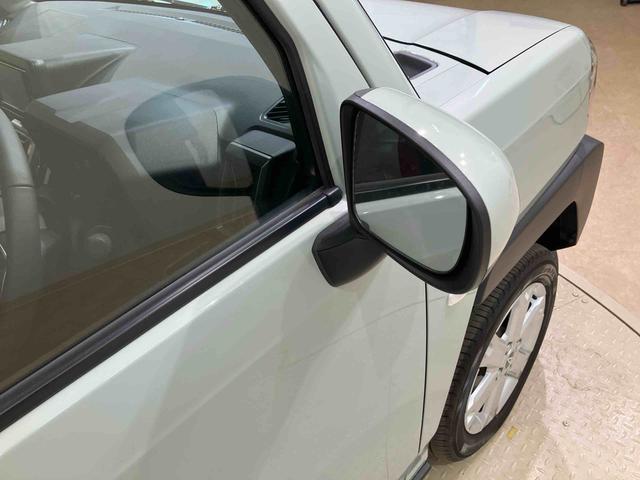 タフトＧ　クロムベンチャー４ＷＤ　アルミホイール　シートヒーター　アイドリングストップ　オートマチックハイビーム　衝突防止システム　ＬＥＤヘッドランプ　レーンアシスト　スマートキー　記録簿　ワンオーナー　エアバッグ　エアコン（北海道）の中古車