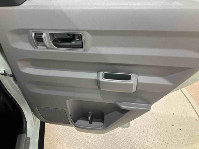 タフトＧ　クロムベンチャー４ＷＤ　アルミホイール　シートヒーター　アイドリングストップ　オートマチックハイビーム　衝突防止システム　ＬＥＤヘッドランプ　レーンアシスト　スマートキー　記録簿　ワンオーナー　エアバッグ　エアコン（北海道）の中古車