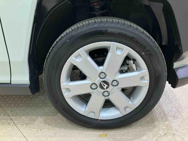 タフトＧ　クロムベンチャー４ＷＤ　アルミホイール　シートヒーター　アイドリングストップ　オートマチックハイビーム　衝突防止システム　ＬＥＤヘッドランプ　レーンアシスト　スマートキー　記録簿　ワンオーナー　エアバッグ　エアコン（北海道）の中古車