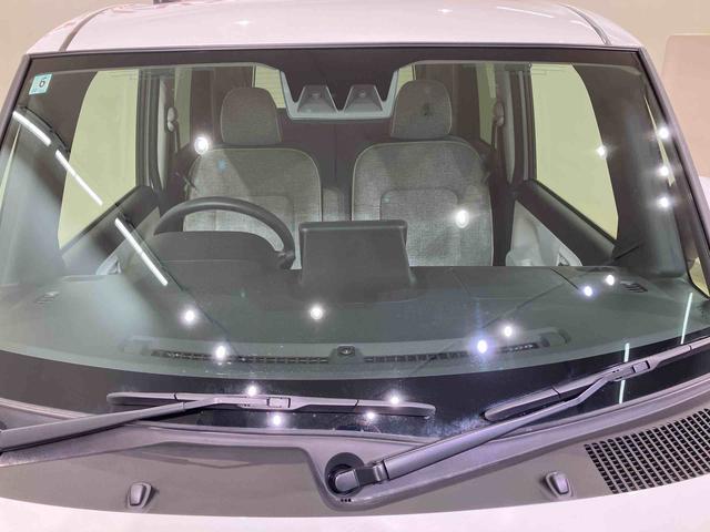 ムーヴキャンバスストライプスＧ（北海道）の中古車