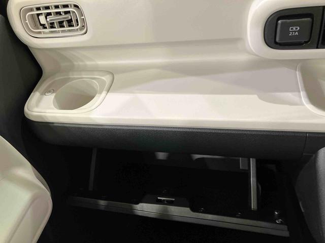 ムーヴキャンバスストライプスＧ（北海道）の中古車