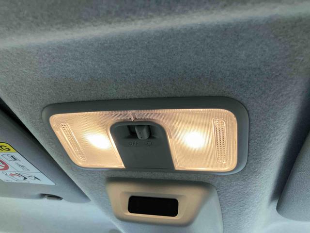 ムーヴキャンバスストライプスＧ（北海道）の中古車