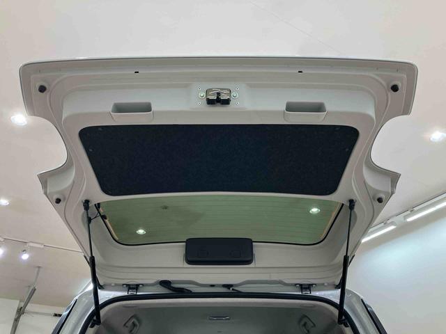 ムーヴキャンバスストライプスＧ（北海道）の中古車