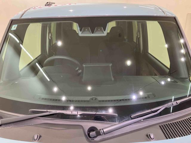 ムーヴキャンバスセオリーGターボ(北海道)の中古車